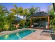 20 Canundra Street, North Lakes QLD 4509