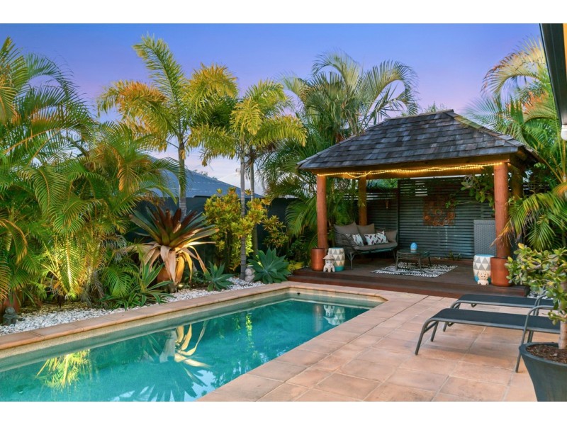 20 Canundra Street, North Lakes QLD 4509