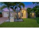 20 Canundra Street, North Lakes QLD 4509