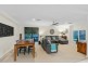 20 Canundra Street, North Lakes QLD 4509