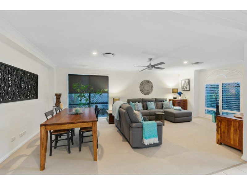 20 Canundra Street, North Lakes QLD 4509