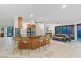 20 Canundra Street, North Lakes QLD 4509