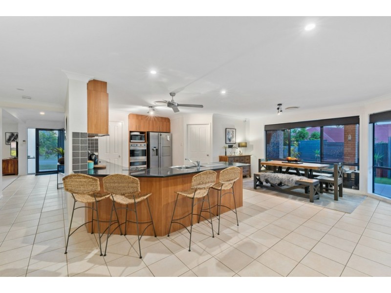 20 Canundra Street, North Lakes QLD 4509