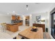 20 Canundra Street, North Lakes QLD 4509