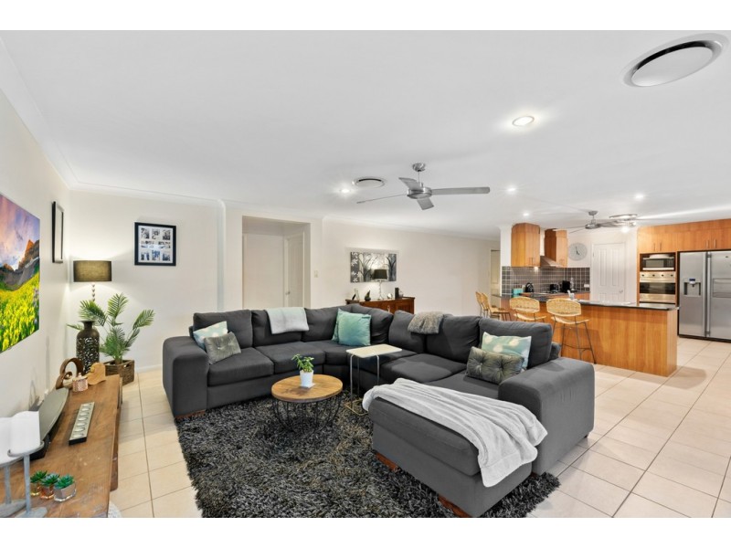 20 Canundra Street, North Lakes QLD 4509