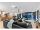20 Canundra Street, North Lakes QLD 4509