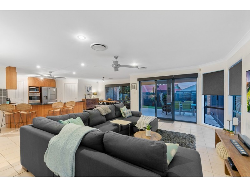 20 Canundra Street, North Lakes QLD 4509