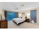 20 Canundra Street, North Lakes QLD 4509