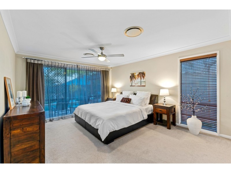 20 Canundra Street, North Lakes QLD 4509