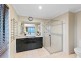 20 Canundra Street, North Lakes QLD 4509