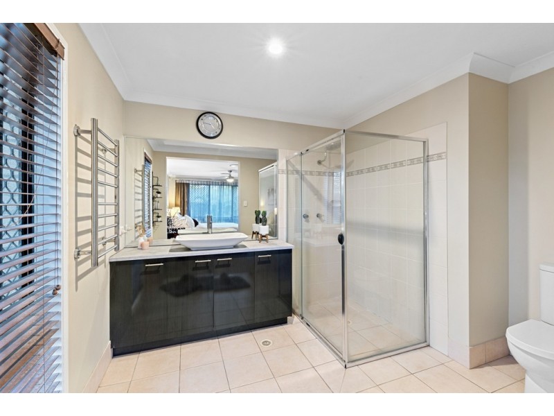 20 Canundra Street, North Lakes QLD 4509