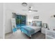 20 Canundra Street, North Lakes QLD 4509