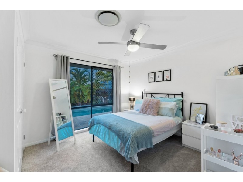20 Canundra Street, North Lakes QLD 4509