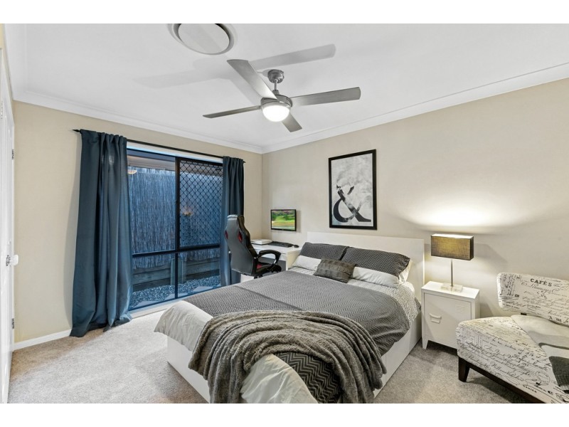 20 Canundra Street, North Lakes QLD 4509
