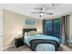 20 Canundra Street, North Lakes QLD 4509