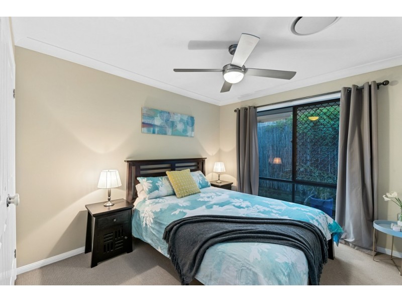 20 Canundra Street, North Lakes QLD 4509