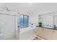 20 Canundra Street, North Lakes QLD 4509