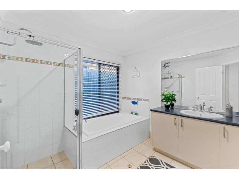 20 Canundra Street, North Lakes QLD 4509