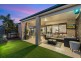 20 Canundra Street, North Lakes QLD 4509