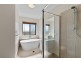 53 Ravensbourne Crescent, North Lakes QLD 4509