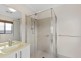 53 Ravensbourne Crescent, North Lakes QLD 4509