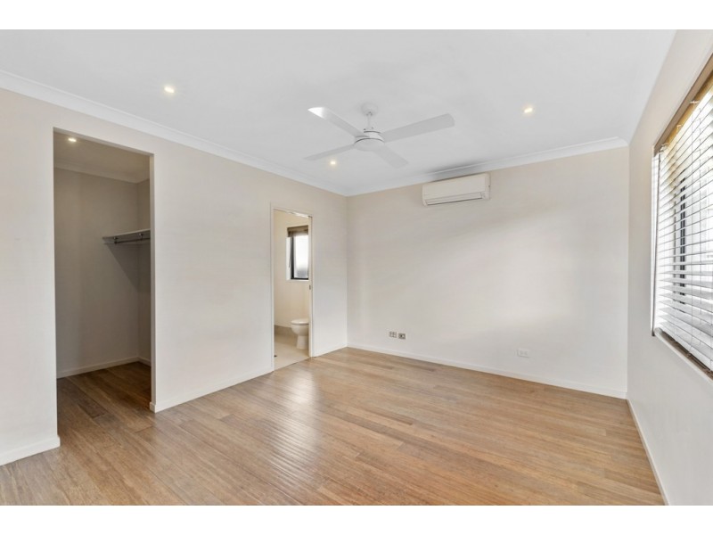 53 Ravensbourne Crescent, North Lakes QLD 4509