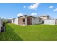 53 Ravensbourne Crescent, North Lakes QLD 4509