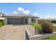 53 Ravensbourne Crescent, North Lakes QLD 4509