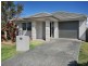 50 Denham Crescent, North Lakes QLD 4509