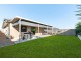 22 Shepherdson Street, Dakabin QLD 4503