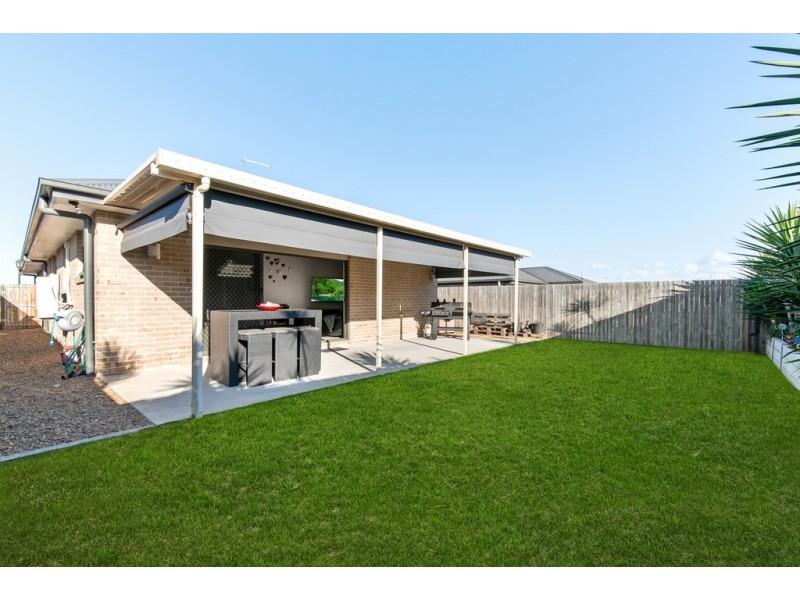 22 Shepherdson Street, Dakabin QLD 4503