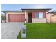 22 Shepherdson Street, Dakabin QLD 4503