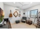 22 Shepherdson Street, Dakabin QLD 4503