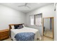 22 Shepherdson Street, Dakabin QLD 4503