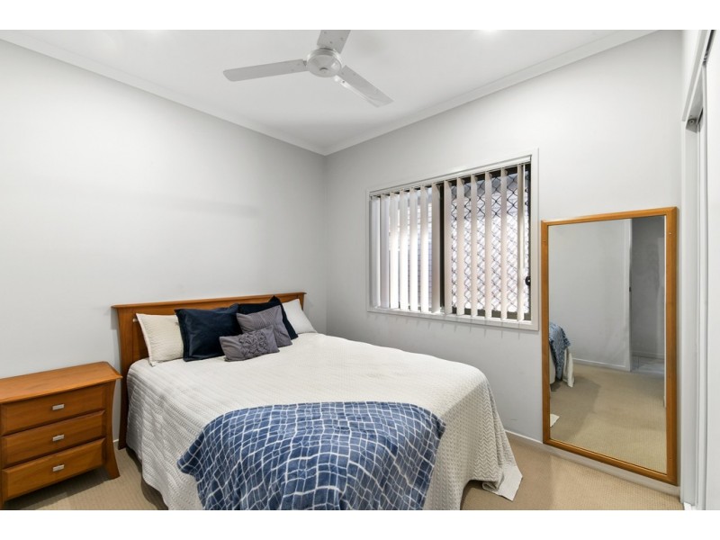22 Shepherdson Street, Dakabin QLD 4503