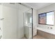22 Shepherdson Street, Dakabin QLD 4503