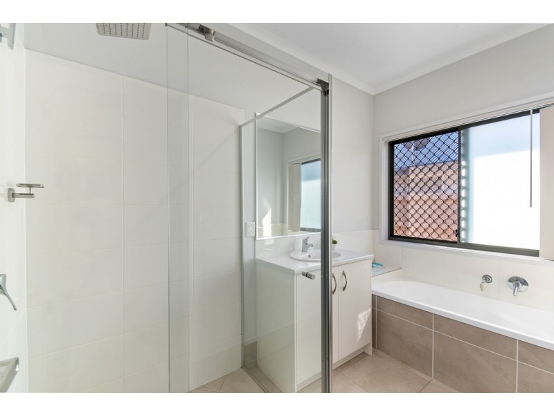 22 Shepherdson Street, Dakabin QLD 4503