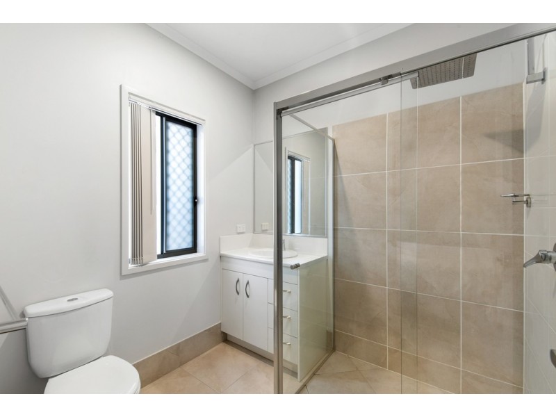 22 Shepherdson Street, Dakabin QLD 4503