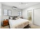 22 Shepherdson Street, Dakabin QLD 4503