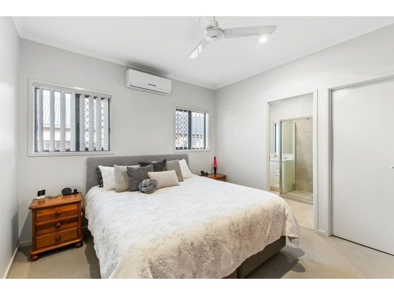 22 Shepherdson Street, Dakabin QLD 4503