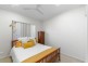 22 Shepherdson Street, Dakabin QLD 4503