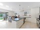 22 Shepherdson Street, Dakabin QLD 4503