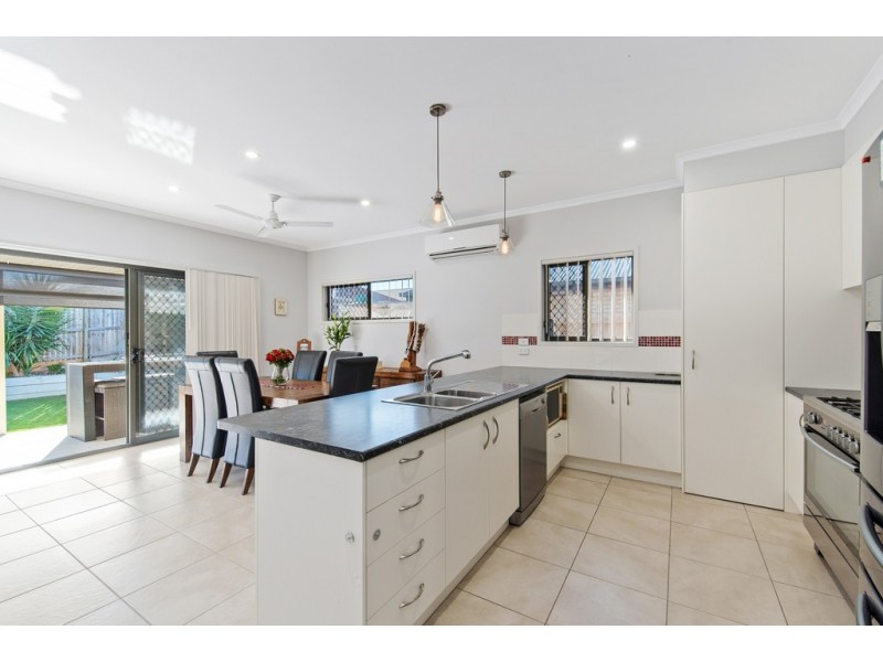 22 Shepherdson Street, Dakabin QLD 4503