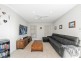 22 Shepherdson Street, Dakabin QLD 4503