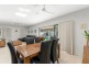 22 Shepherdson Street, Dakabin QLD 4503