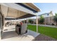 22 Shepherdson Street, Dakabin QLD 4503