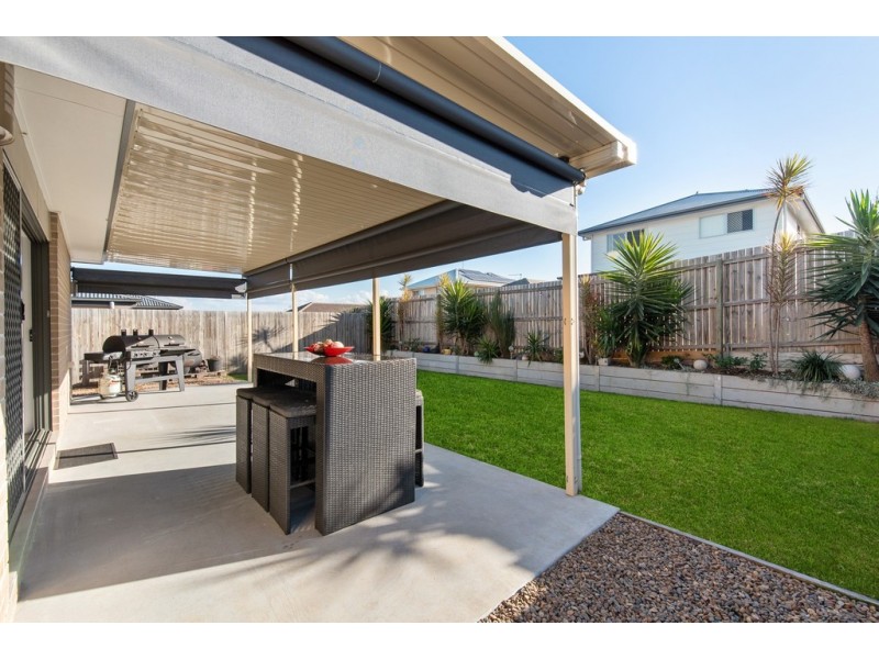 22 Shepherdson Street, Dakabin QLD 4503