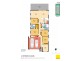 22 Shepherdson Street, Dakabin QLD 4503 Floorplan