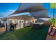 110 Beresford Street, Mango Hill QLD 4509