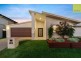 110 Beresford Street, Mango Hill QLD 4509